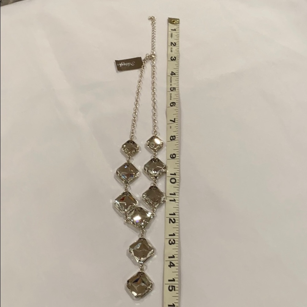Necklace - Picture 2 of 4